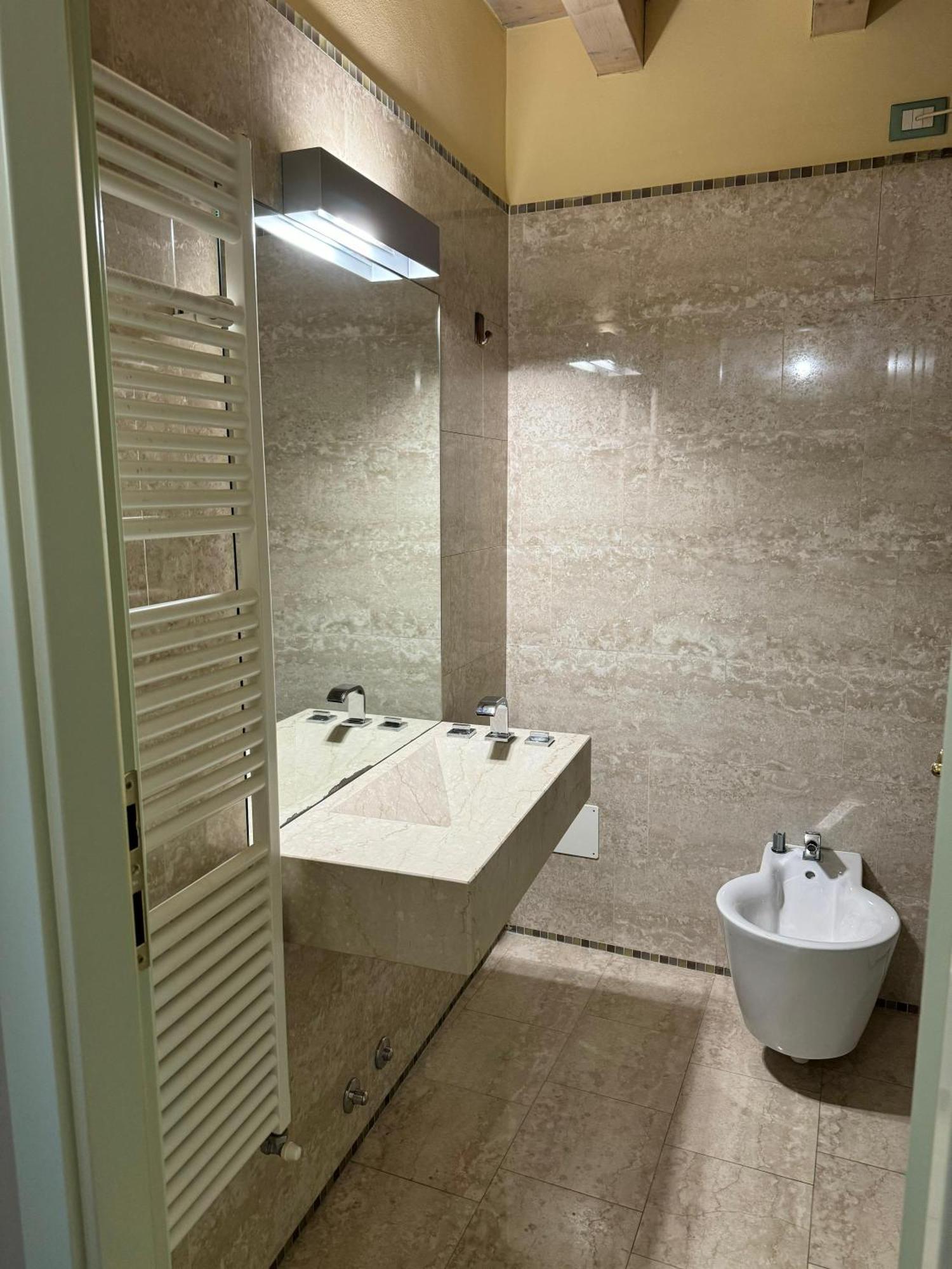 Splendid Apartment Дезенцано-дель-Гарда Экстерьер фото