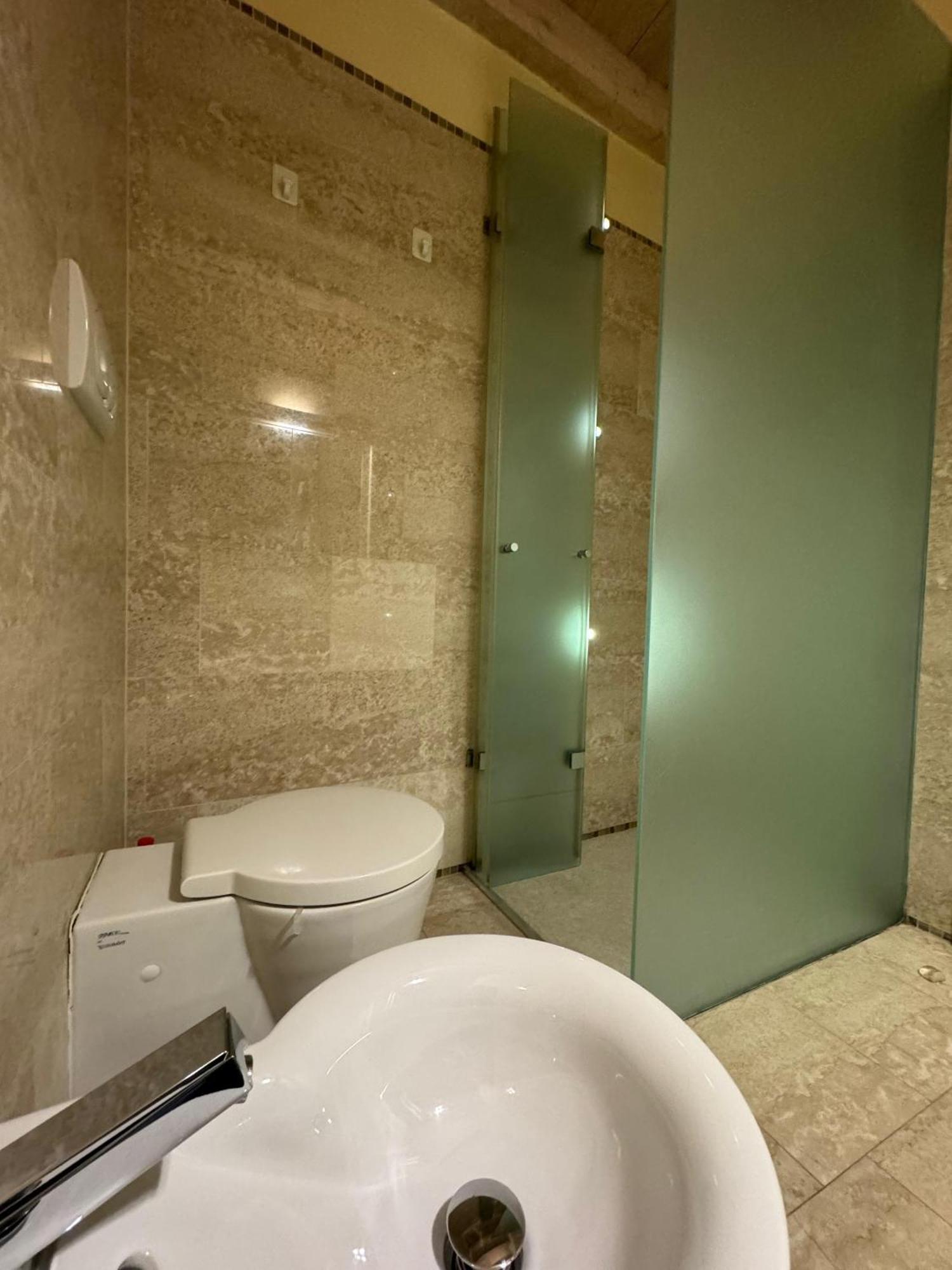 Splendid Apartment Дезенцано-дель-Гарда Экстерьер фото