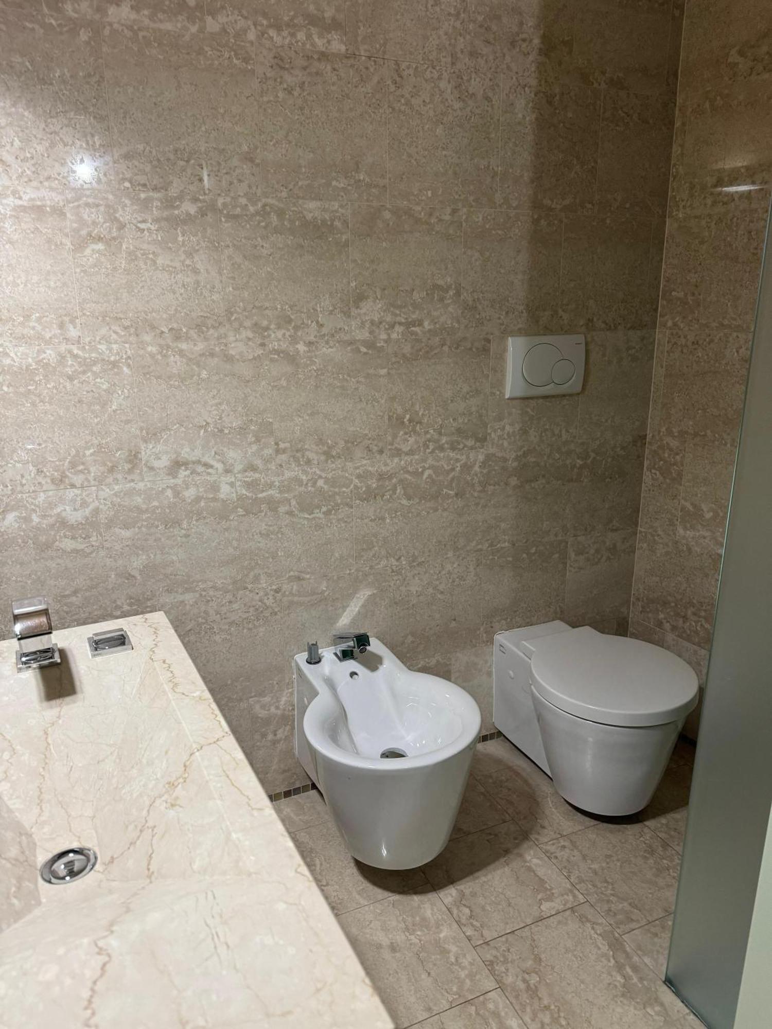 Splendid Apartment Дезенцано-дель-Гарда Экстерьер фото